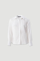 OI26SN93201 — BRANCO — Ferrache — 4