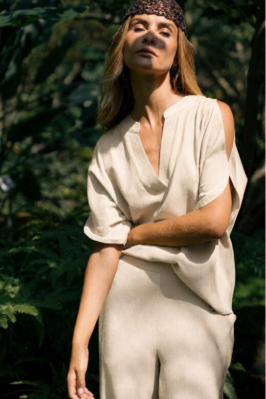 OI26SN96201 | Bege | 1