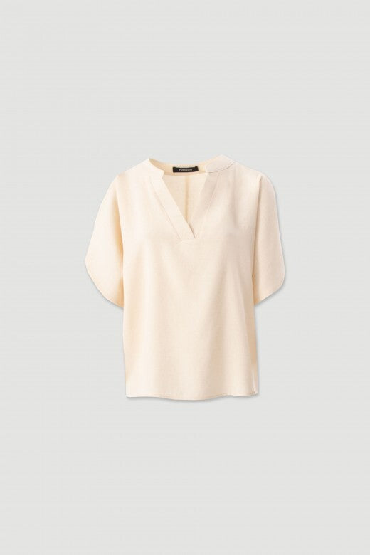 OI26SN96201 | Bege | 2