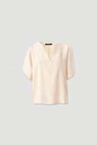 OI26SN96201 | Bege | 2