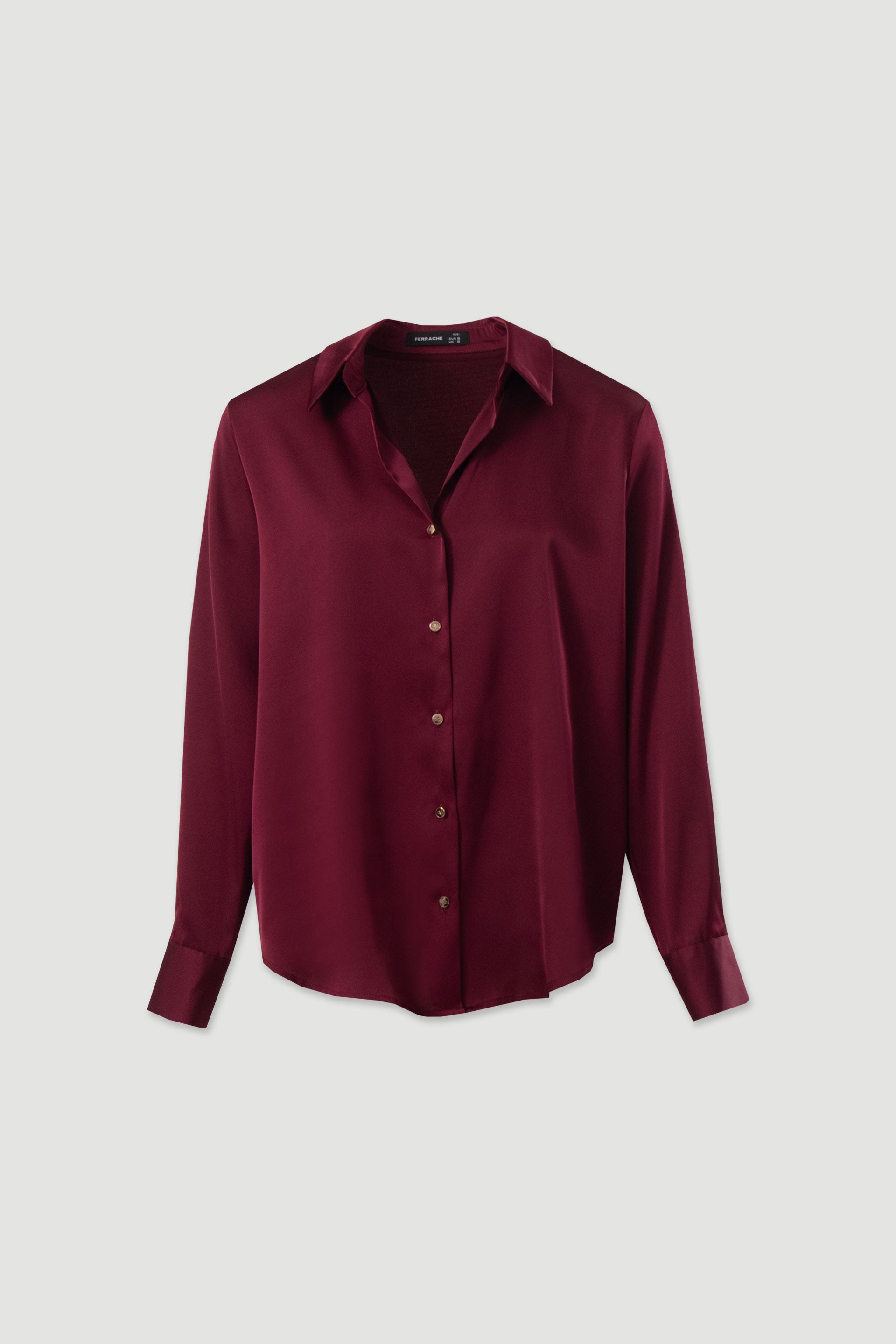 OI26SN96607 — ROSA — Ferrache — 1