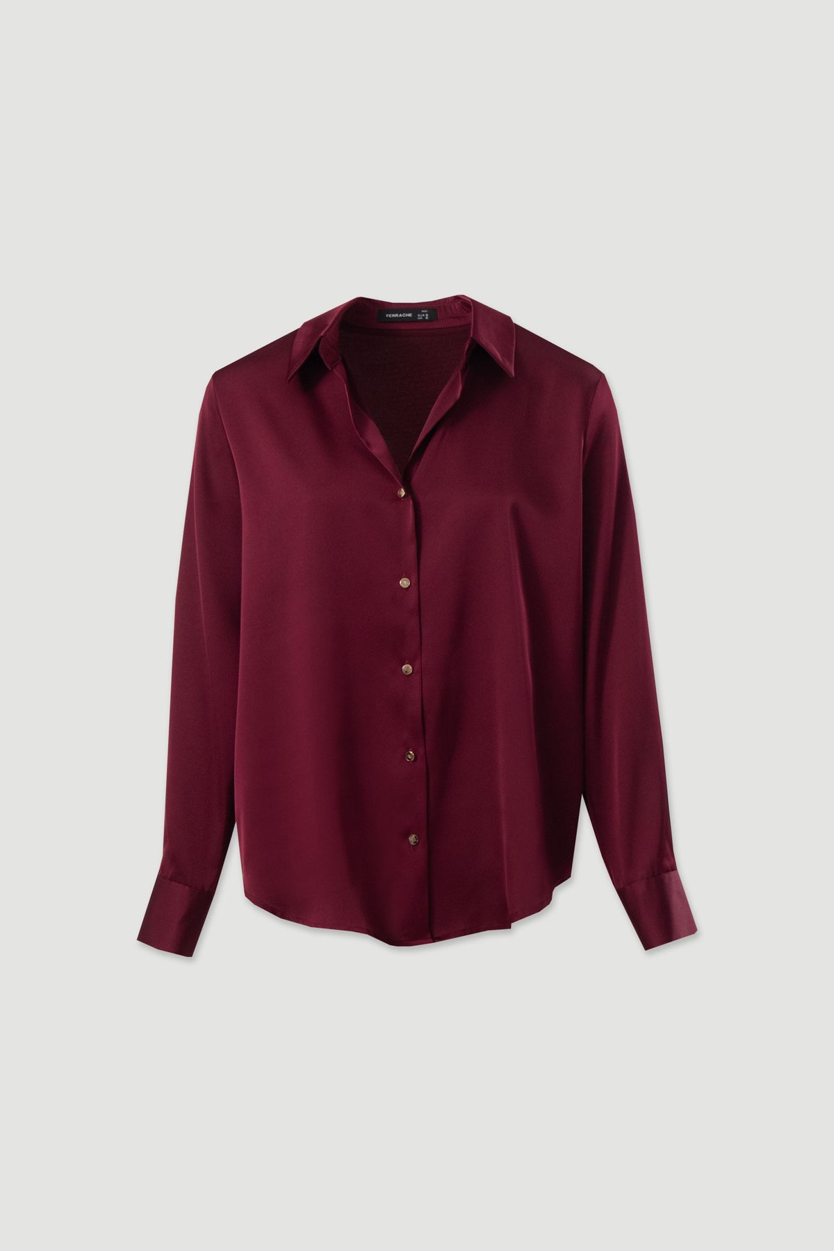 OI26SN96607 — ROSA — Ferrache — 1