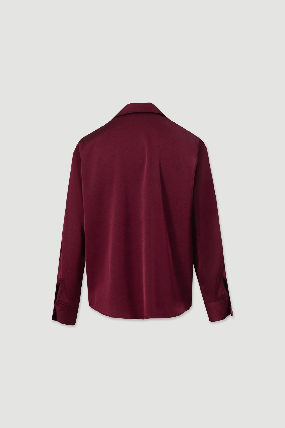 OI26SN96607 — ROSA — Ferrache — 2