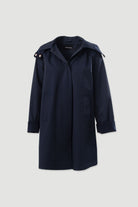 OI26SN97203 — AZUL MARINHO — Ferrache — 1