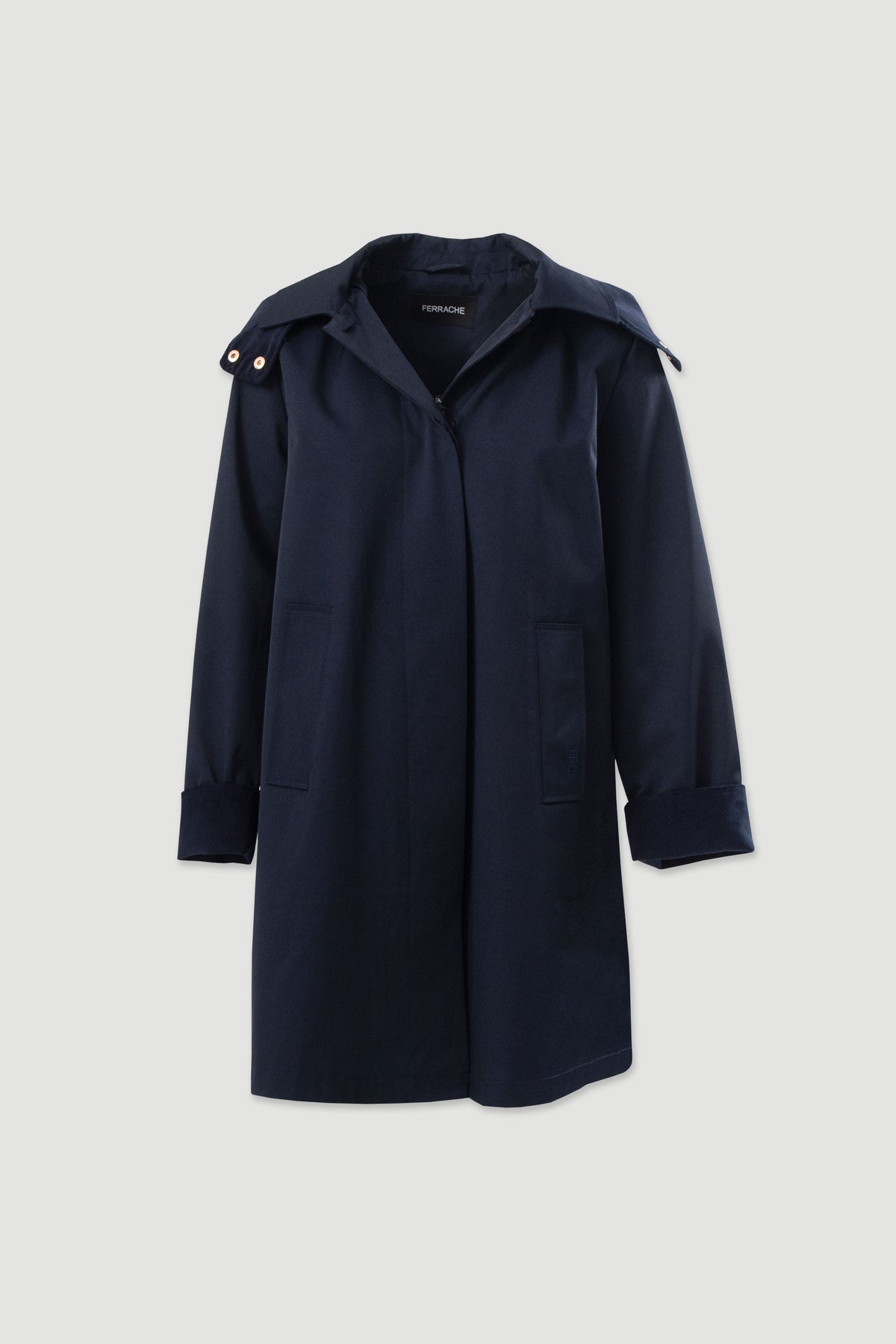OI26SN97203 — AZUL MARINHO — Ferrache — 1