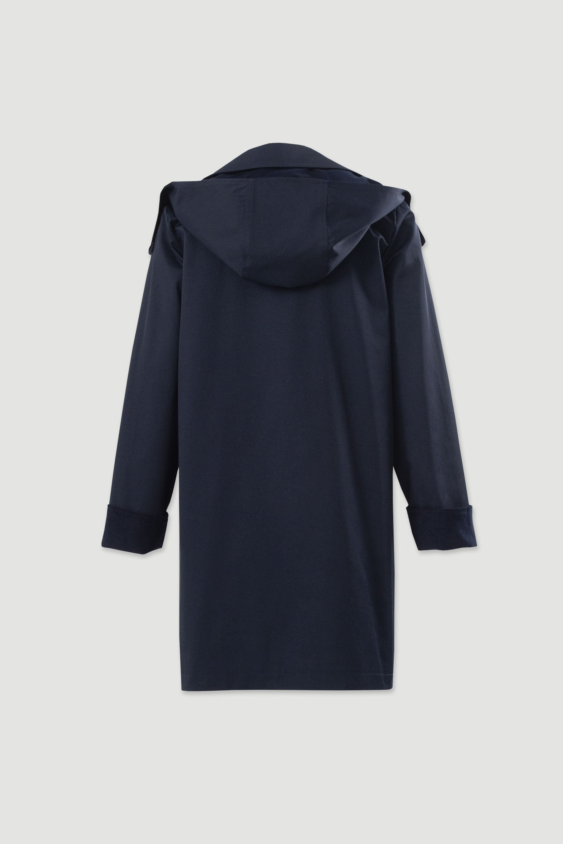 OI26SN97203 — AZUL MARINHO — Ferrache — 2