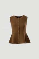 OI26SN98001 | Verde | 1