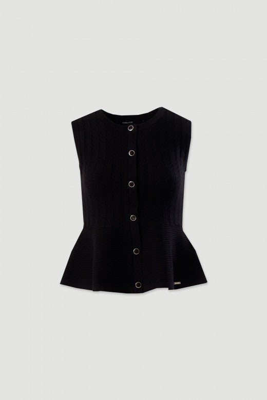 OI26SN98001 | Preto | 1