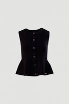 OI26SN98001 | Preto | 1