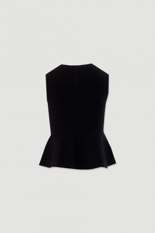 OI26SN98001 | Preto | 2