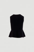 OI26SN98001 | Preto | 2