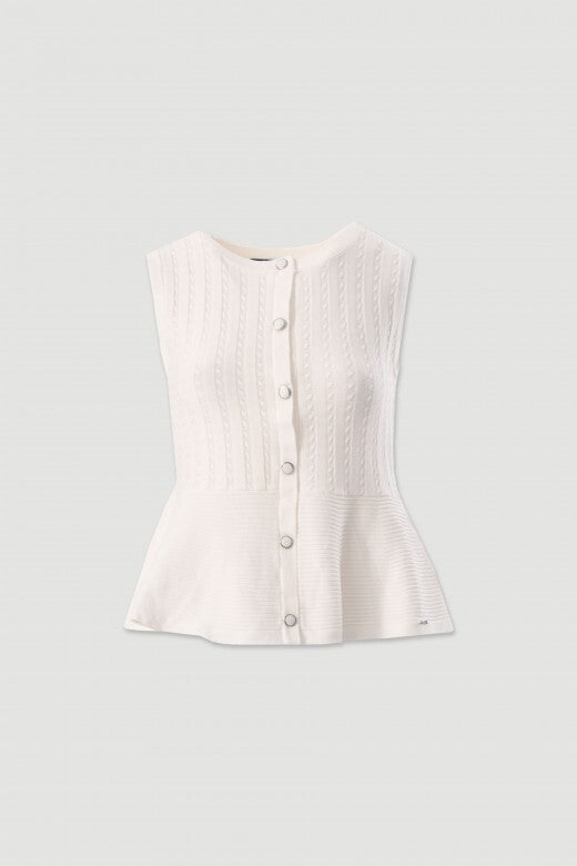OI26SN98001 | Branco | 1