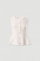 OI26SN98001 | Branco | 1