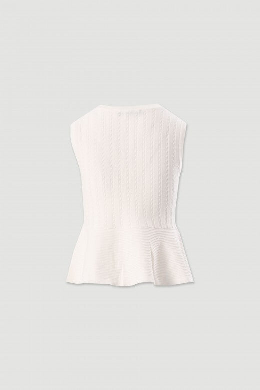OI26SN98001 | Branco | 2