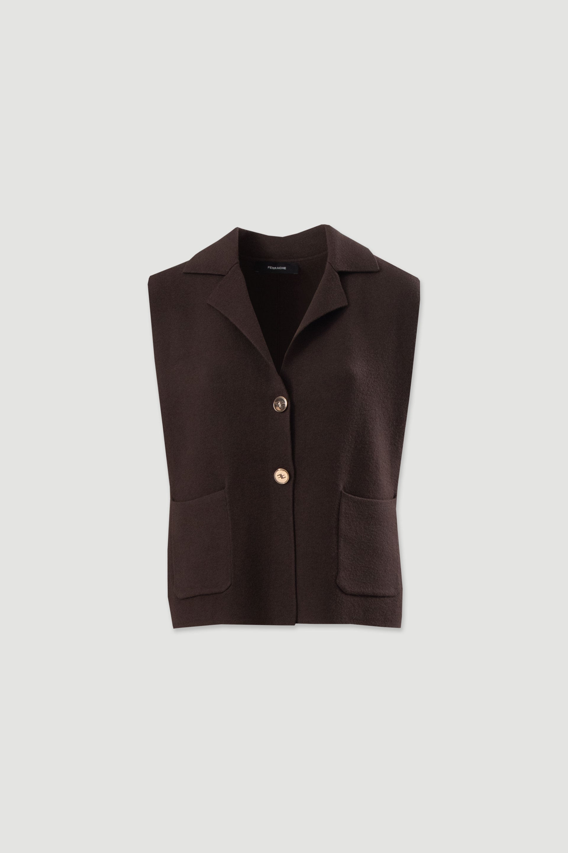 OI26SN98004 — CASTANHO — Ferrache — 1