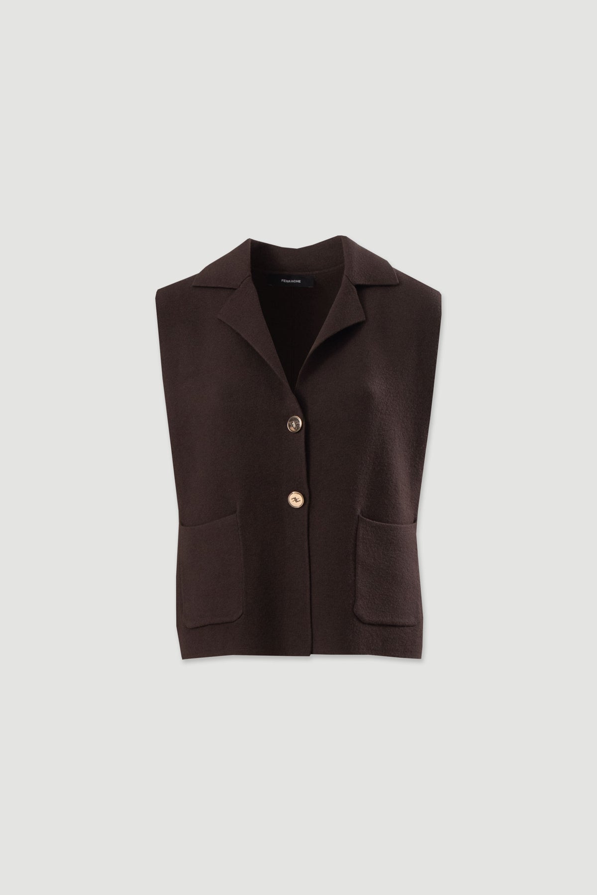 OI26SN98004 — CASTANHO — Ferrache — 1