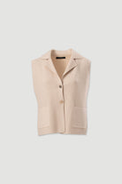 OI26SN98004 — CHAMPANHE — Ferrache — 1