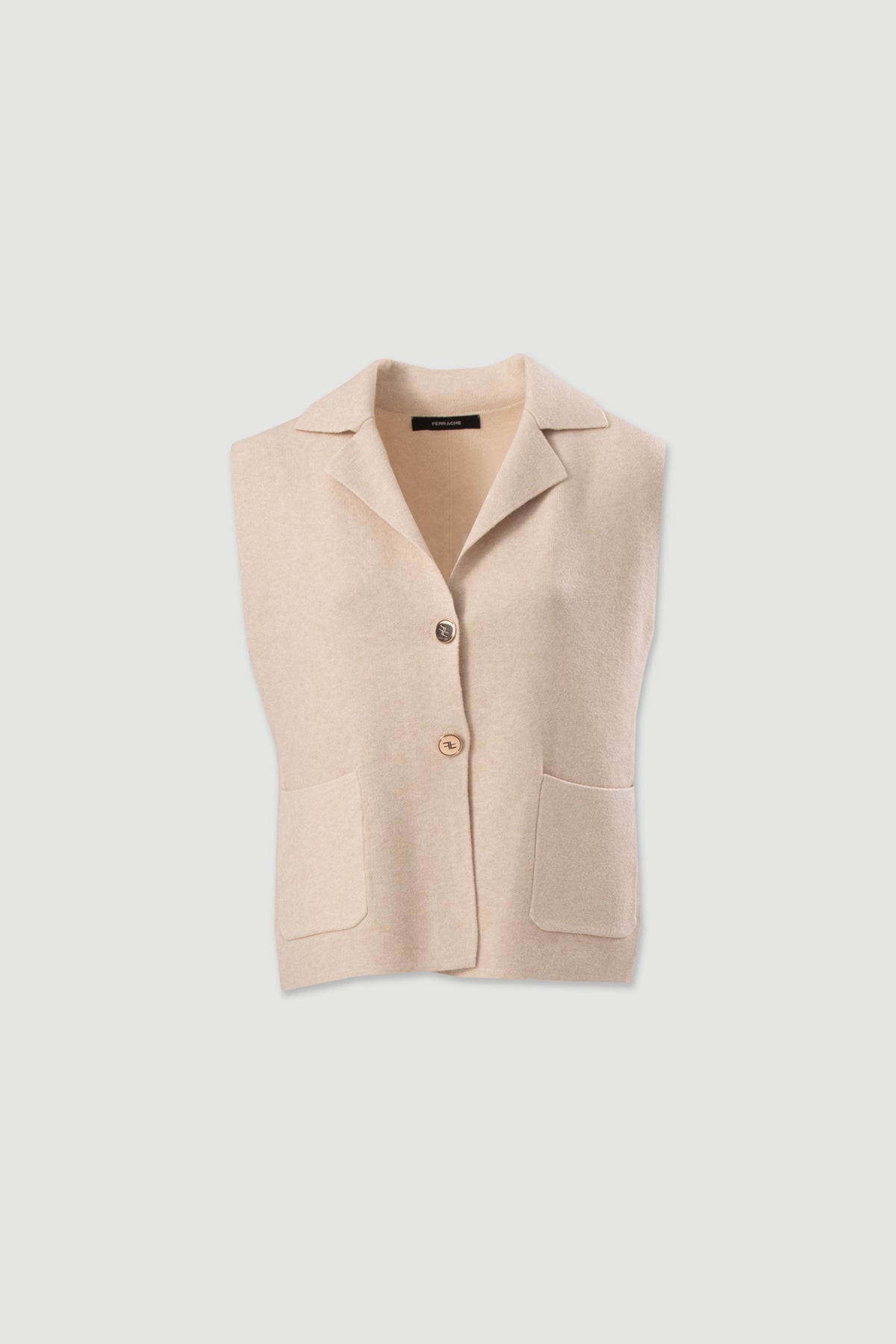 OI26SN98004 — CHAMPANHE — Ferrache — 1