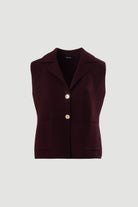 OI26SN98004 — BORDEAUX — Ferrache — 1