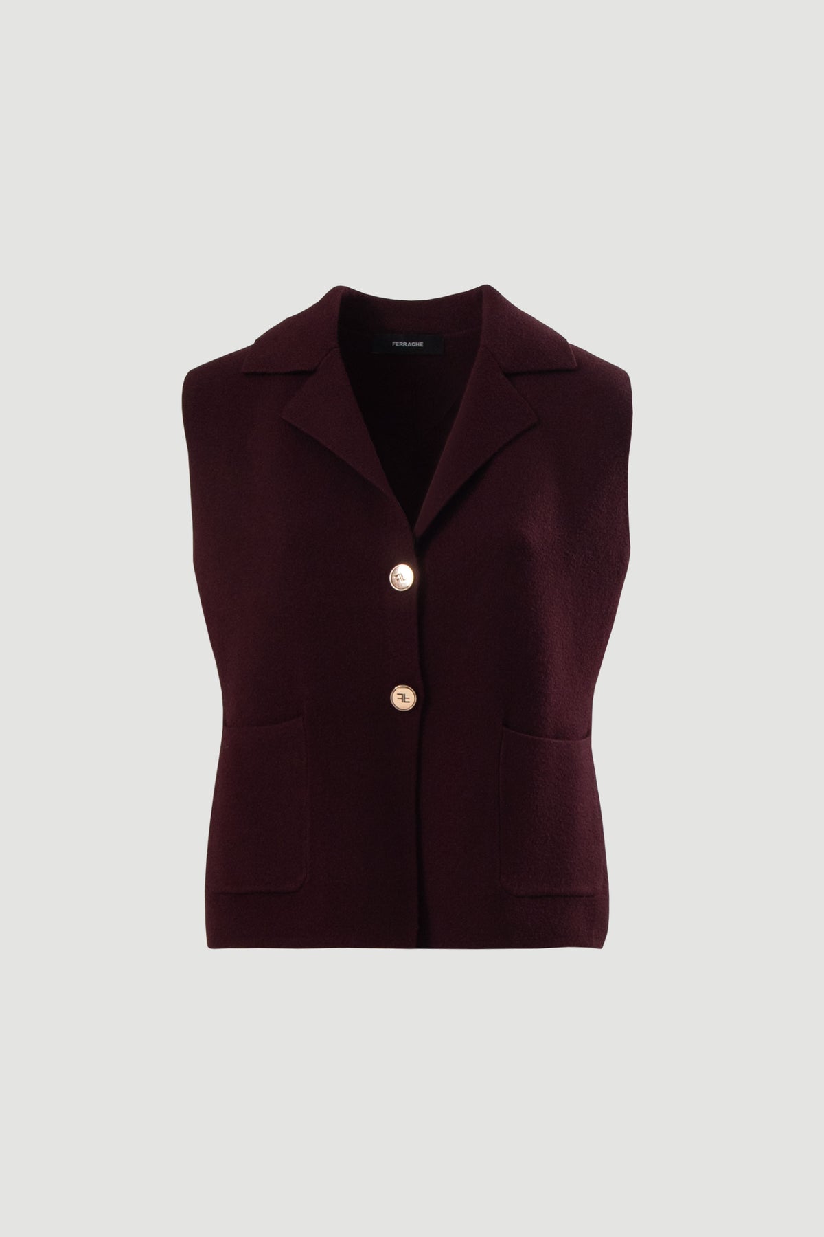 OI26SN98004 — BORDEAUX — Ferrache — 1