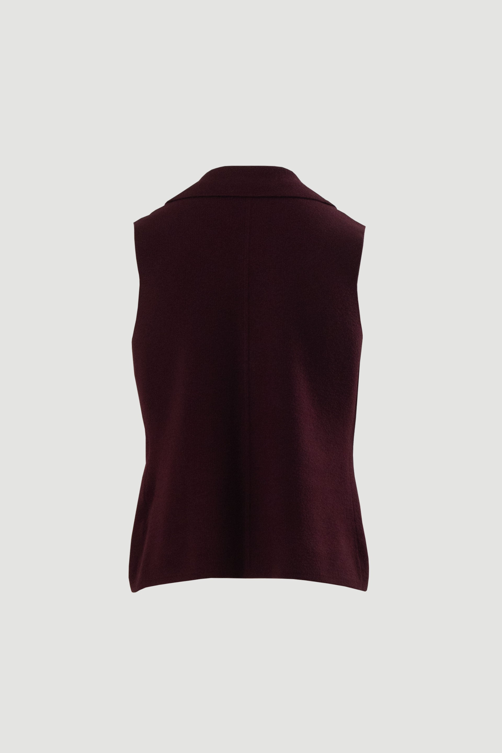OI26SN98004 — BORDEAUX — Ferrache — 2