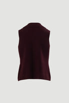 OI26SN98004 — BORDEAUX — Ferrache — 2