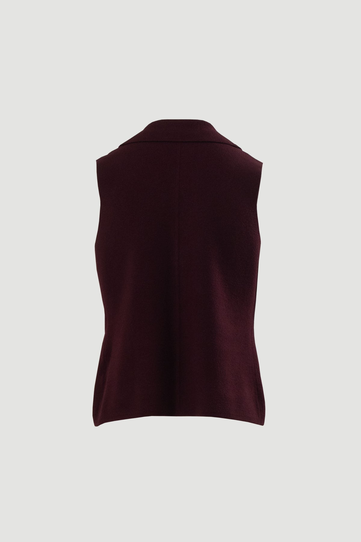 OI26SN98004 — BORDEAUX — Ferrache — 2