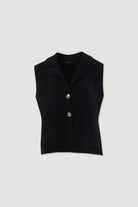 OI26SN98004 — PRETO — Ferrache — 1