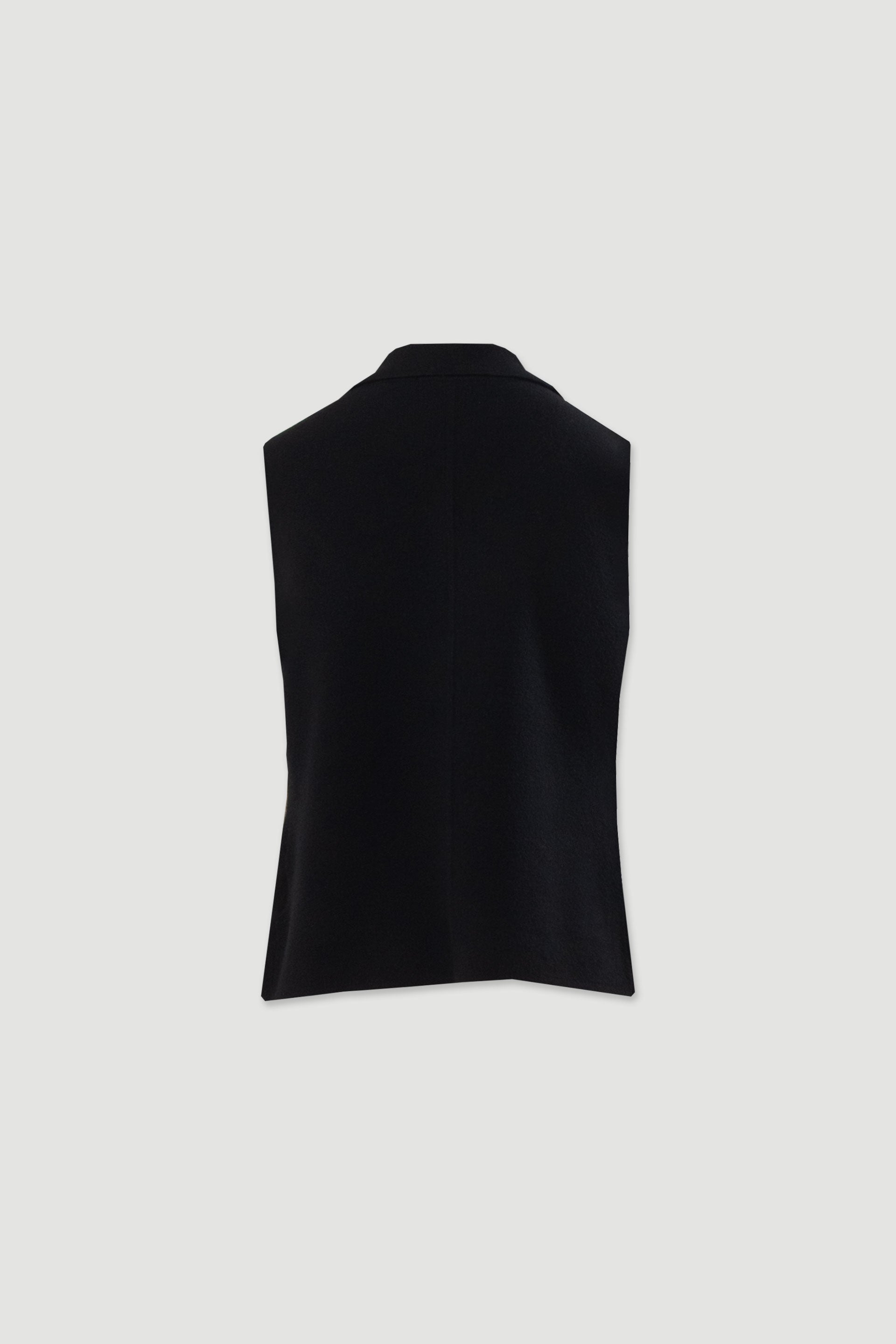 OI26SN98004 — PRETO — Ferrache — 2