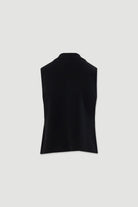 OI26SN98004 — PRETO — Ferrache — 2