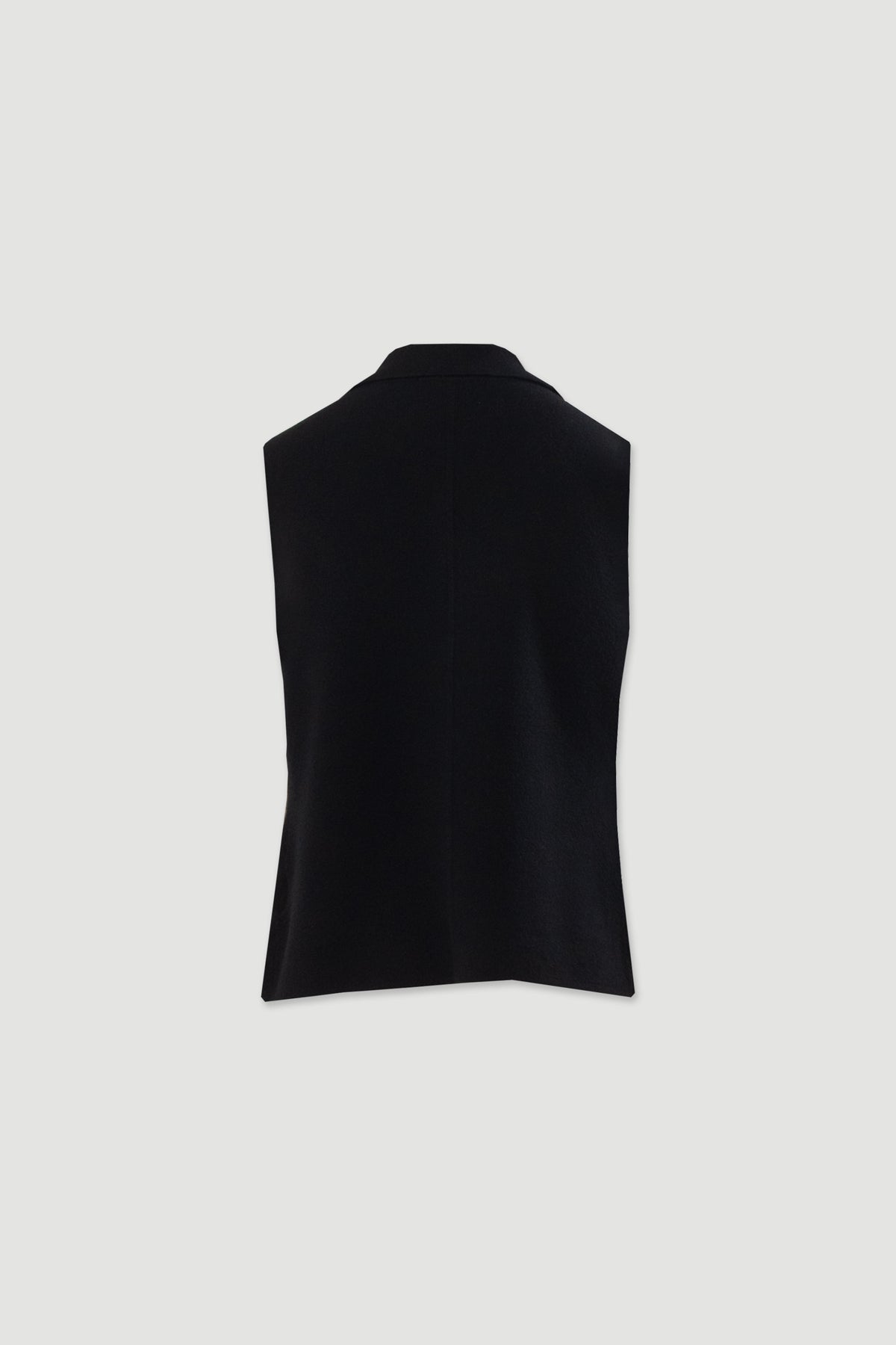 OI26SN98004 — PRETO — Ferrache — 2