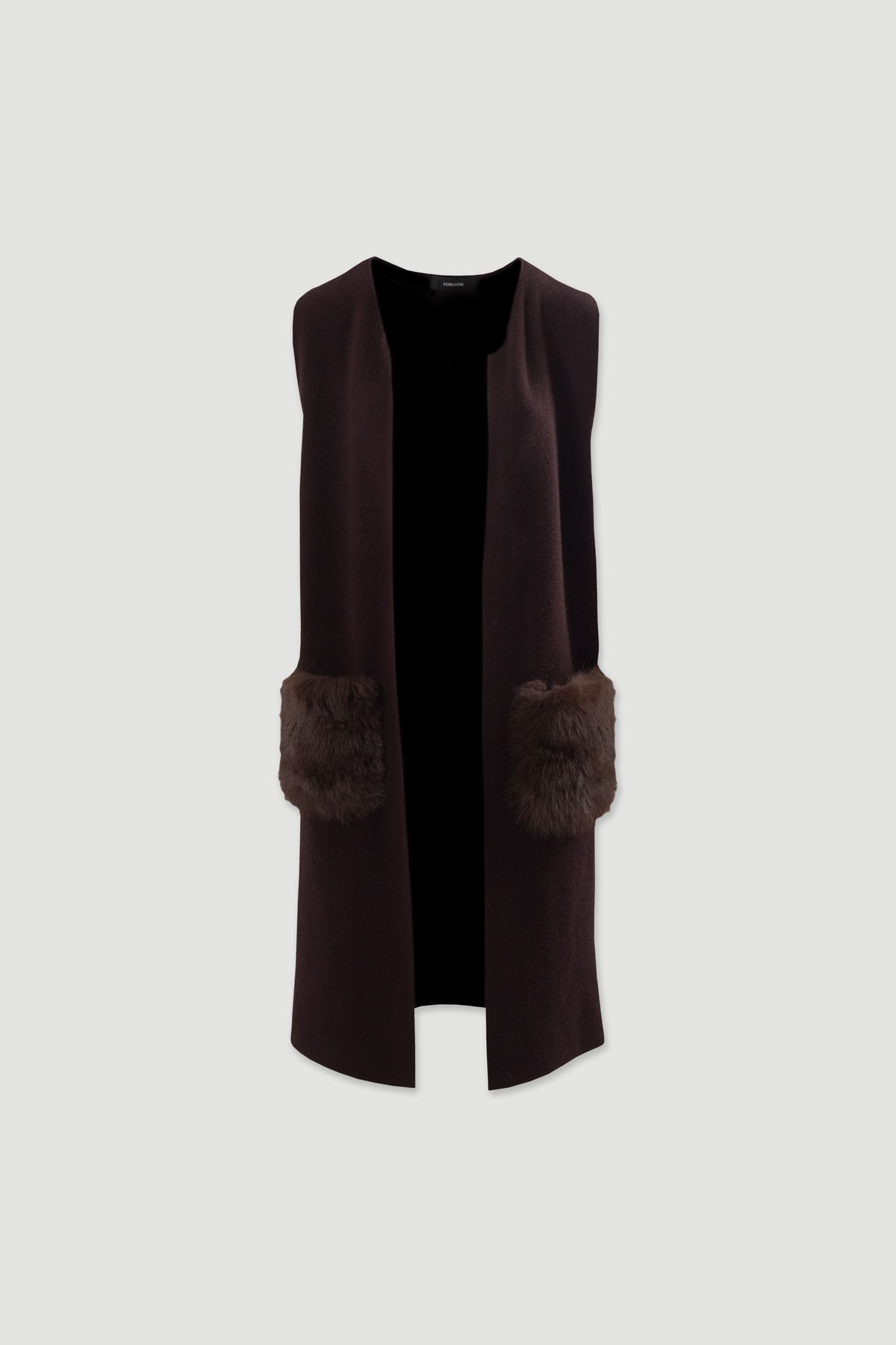 OI26SN98005 — CASTANHO ESCURO — Ferrache — 1