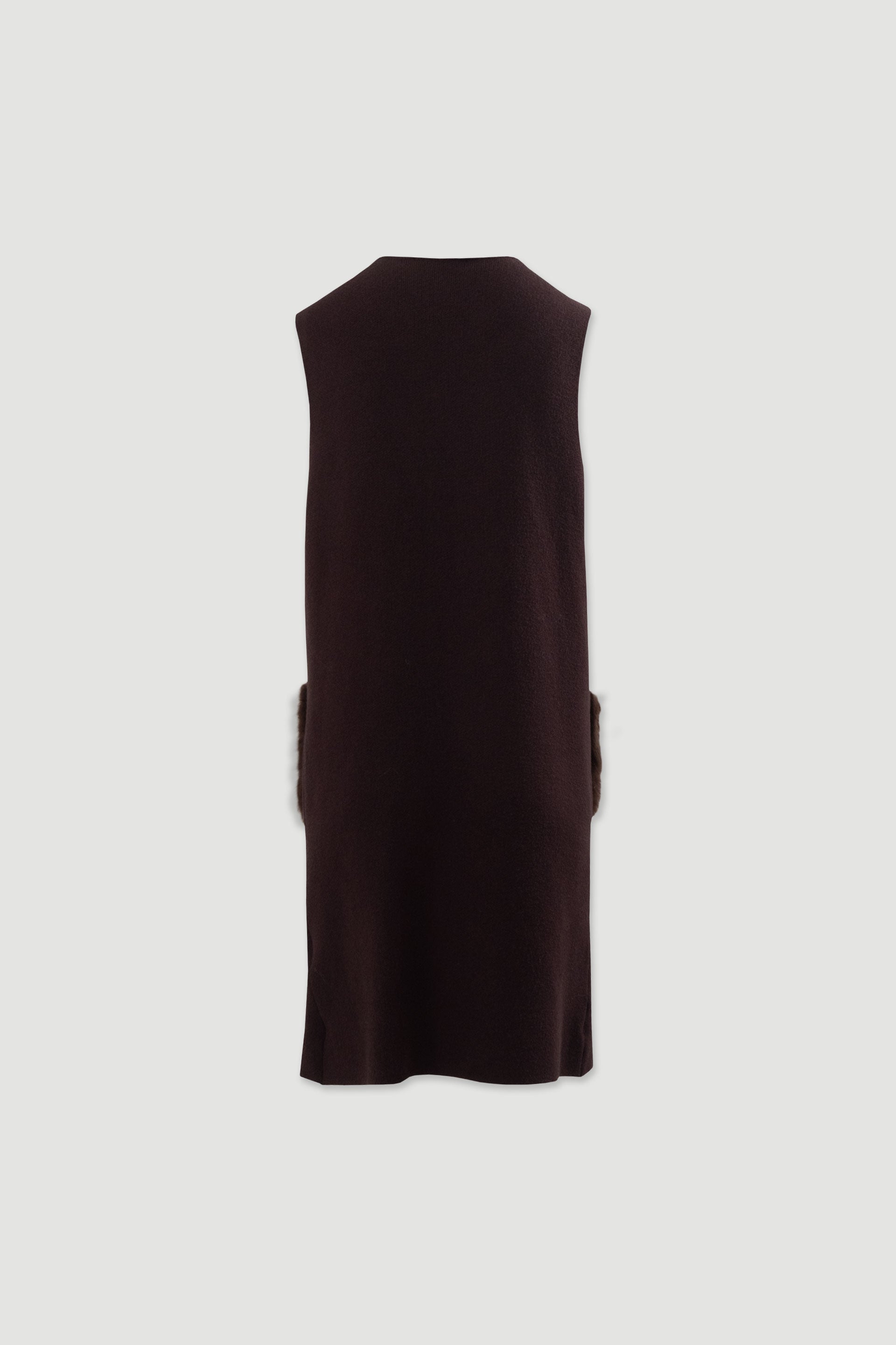OI26SN98005 — CASTANHO ESCURO — Ferrache — 2