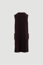 OI26SN98005 — CASTANHO ESCURO — Ferrache — 2