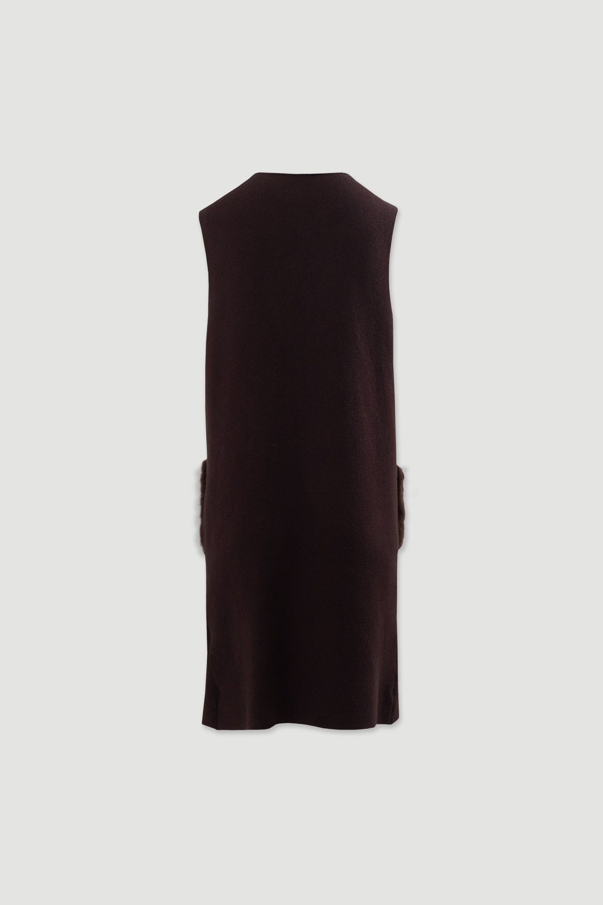 OI26SN98005 — CASTANHO ESCURO — Ferrache — 2