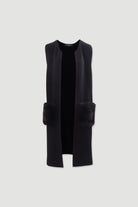 OI26SN98005 — PRETO — Ferrache — 1