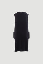 OI26SN98005 — PRETO — Ferrache — 2