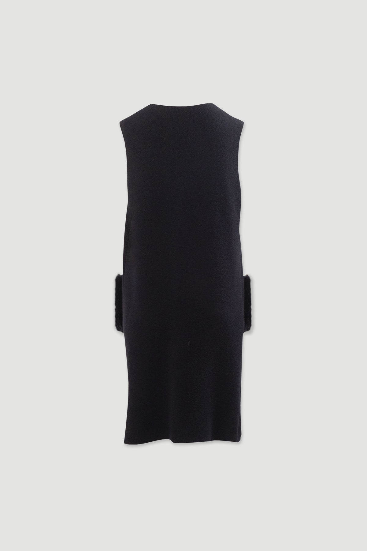 OI26SN98005 — PRETO — Ferrache — 2