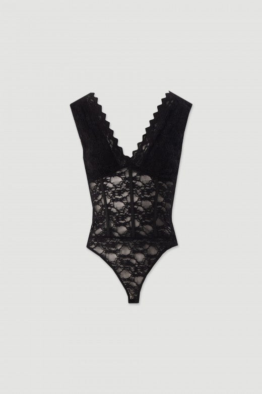 OI26SN99100 | Preto | 1
