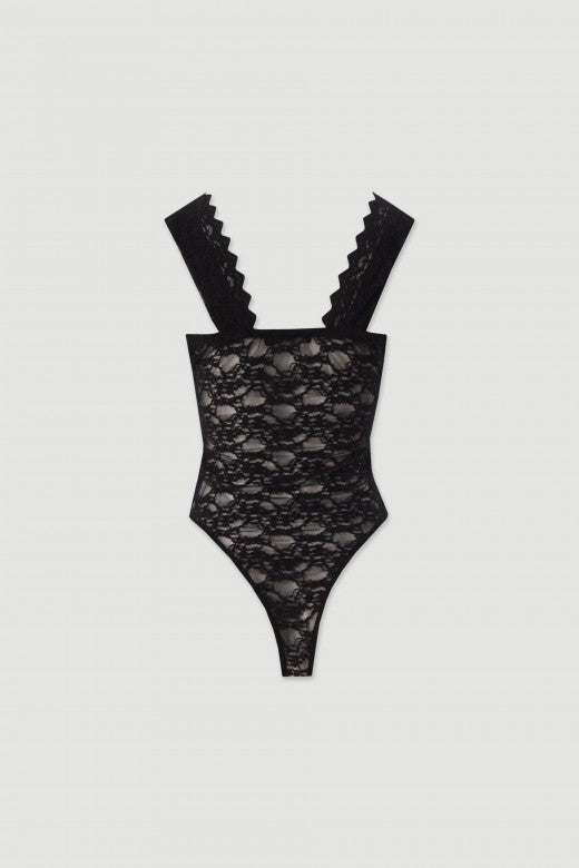 OI26SN99100 | Preto | 2