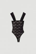 OI26SN99100 | Preto | 2