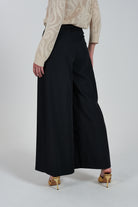 PANTALONA YES ZEE PALAZZO - Carla Valente