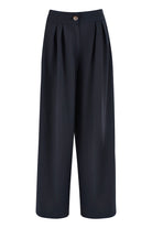PANTALONA YES ZEE PALAZZO - Carla Valente
