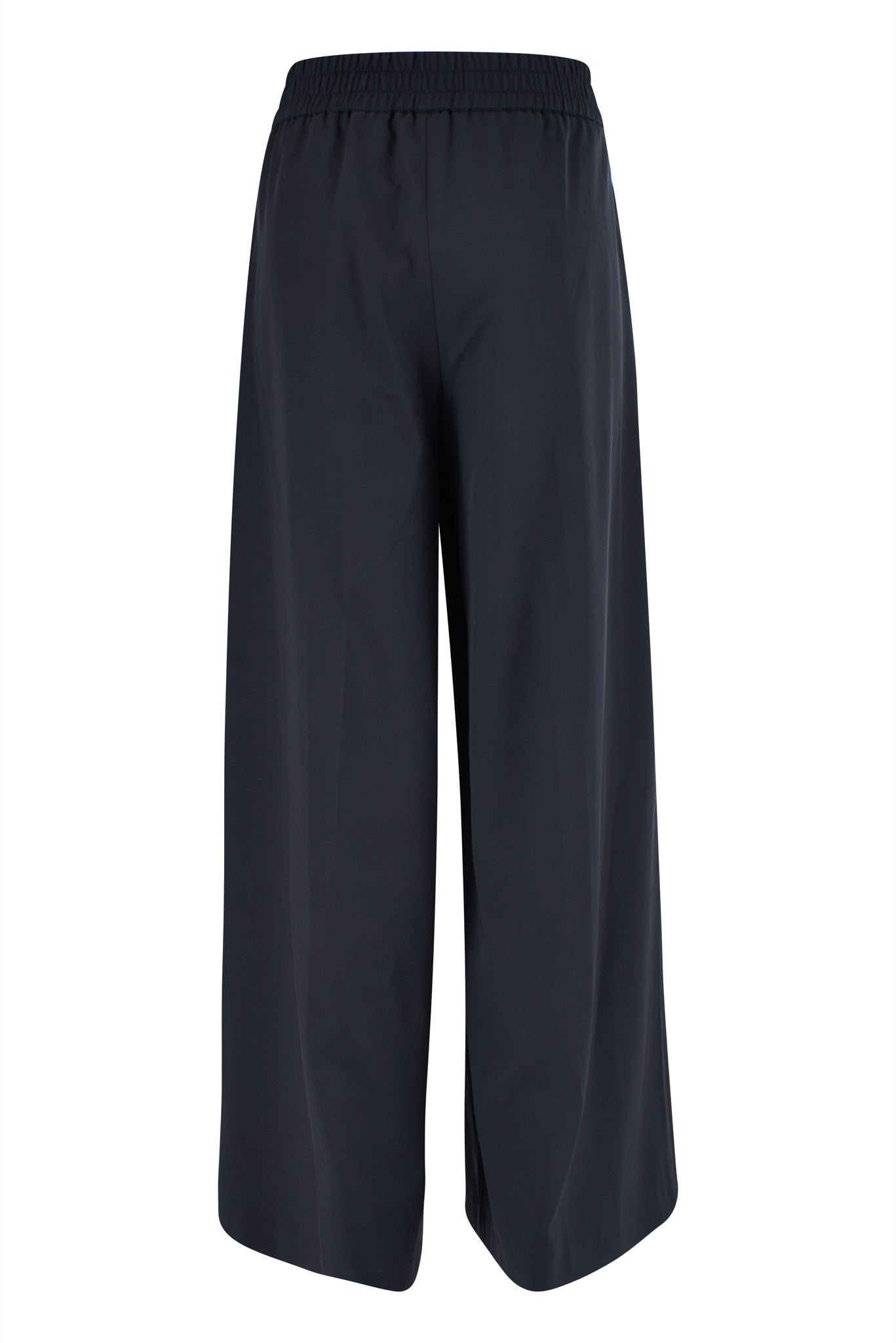 PANTALONA YES ZEE PALAZZO - Carla Valente
