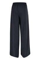 PANTALONA YES ZEE PALAZZO - Carla Valente