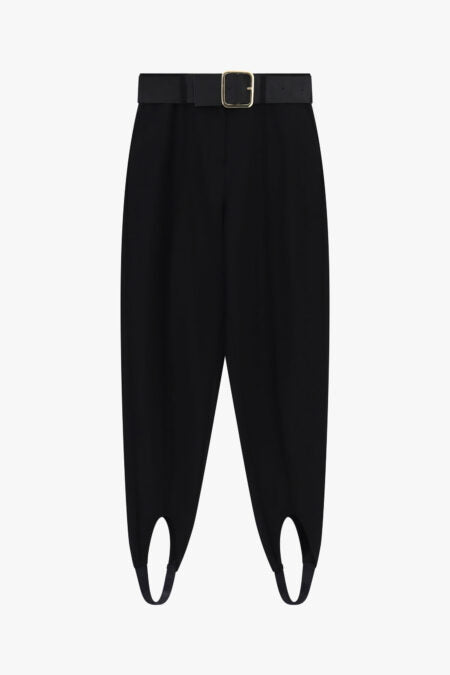 Calça Imperial P7M3MFR - frente