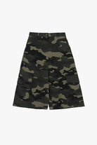 Bermuda Imperial P8H1MTO camuflada