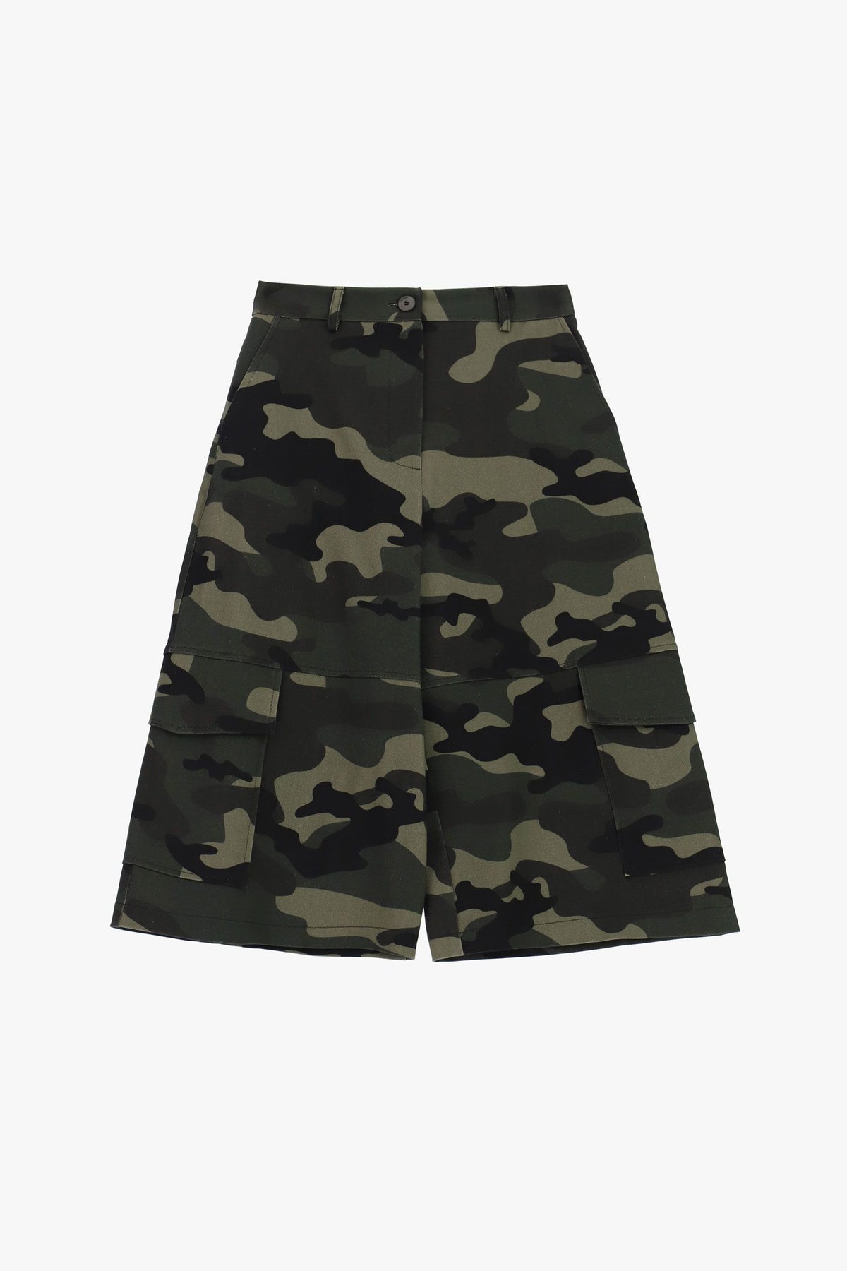 Bermuda Imperial P8H1MTO camuflada
