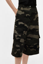 Bermuda Imperial P8H1MTO camuflada