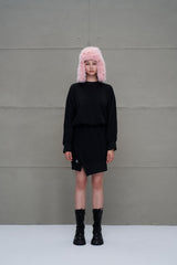 GORRO VDR TRAPPER PAN - Carla Valente